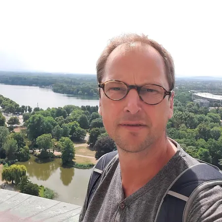 Deinferienhaus Scheliga „midi“ *