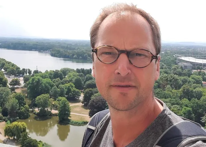 Deinferienhaus Scheliga „midi“ *